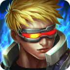 突袭僵尸围城免费畅玩射击v1.3.1 无限钻石版