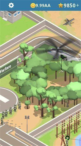 u95f2u7f6eu8981u585e