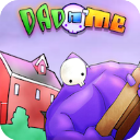 狂扁小朋友手机版无限血量畅玩