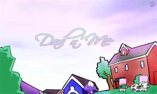 u72c2u6241u5c0fu670bu53cbu624bu673au7248u65e0u654cu7248