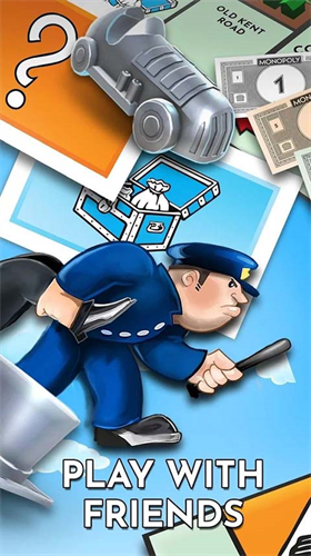 u5730u4ea7u5927u4ea8u65e0u9650u91d1u5e01u514du8d39u7248