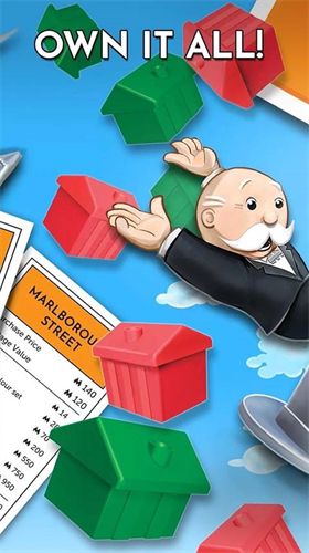 u5730u4ea7u5927u4ea8u5b63u7968u89e3u9501u7248