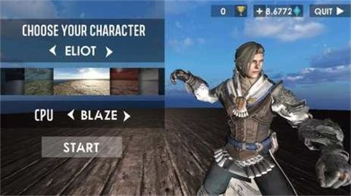 u5143u7d20u5927u5e08u683cu6597