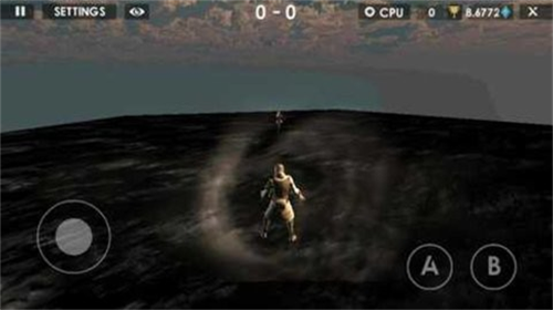 u5143u7d20u5927u5e08u683cu6597u5185u7f6eu83dcu5355u7248