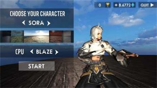 u5143u7d20u5927u5e08u683cu6597u5185u7f6eu4feeu6539u5668u7248