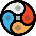 元素大师格斗手游全新版本上线v2.2 免费版