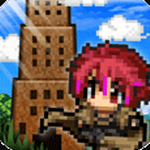 勇者之塔免费畅玩像素策略闯关新v2.0.7 最新版