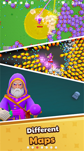 u5debu5e08u82f1u96c4u514du8d39u7248u65e0u654cu7248