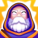 巫师英雄奇幻魔法世界畅玩v2.3.5 免广告版