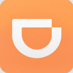 滴滴车主高效接单增收2023版