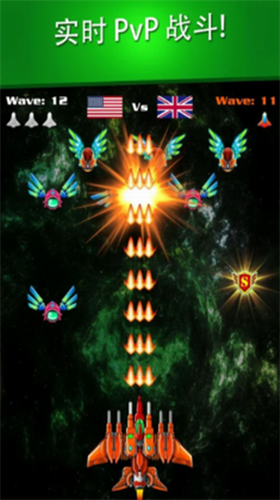 u94f6u6cb3u88adu51fbu72ecu7acbu884cu52a8u65e0u654cu7248