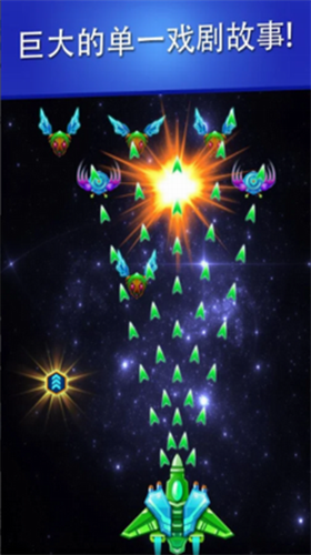 u94f6u6cb3u88adu51fbu72ecu7acbu884cu52a8u4feeu6539u5668u7248