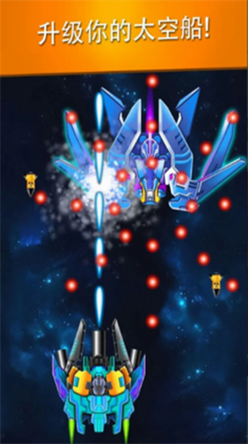 u94f6u6cb3u88adu51fbu72ecu7acbu884cu52a8vipu7248