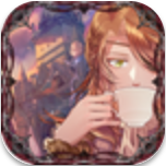 圣歌德嘉的晚钟维多利亚剧情冒险手游v1.4 免费版