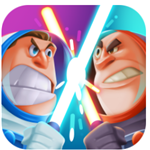 走开外星人星际防御塔防对决v1.6.2 免费版