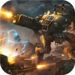 战地防御3策略塔防全版本解锁v1.6.11 免费版