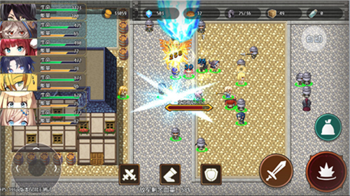 u9009u738bu4e4bu5251u65e0u9650u91d1u5e01u7248