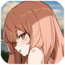 选王之剑二次元像素放置冒险