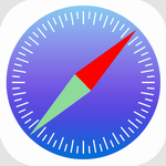 Safari浏览器安卓版高效浏览与隐私保护v2.0.1 最新版