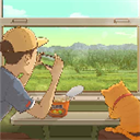 时代绿皮车内置菜单版特色v1.1.0 无限金币版