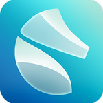 海马苹果助手免越狱正版应用v4.4.2 最新版