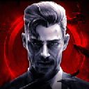 探魇2猎巫完整中文版剧情