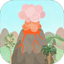 荒漠绿洲治愈手游特色玩法