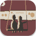 沉浸式情感模拟安卓版剧情选择游戏