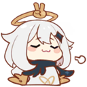 原魔手游无限原石畅玩内置菜单v2.0 无限原石版