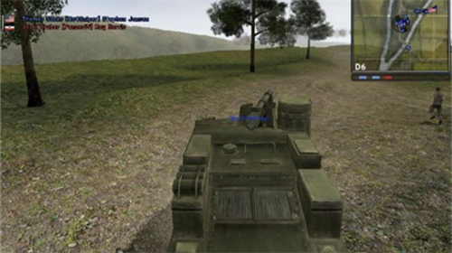 u6218u57301942u624bu673au7248