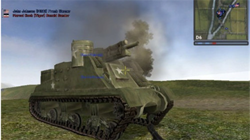 u6218u57301942u65e0u5e7fu544au7248