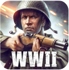 战地1942正版开放海陆空激战v1.0 免费版