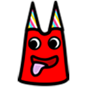 班班幼儿园2黑暗冒险解谜挑战