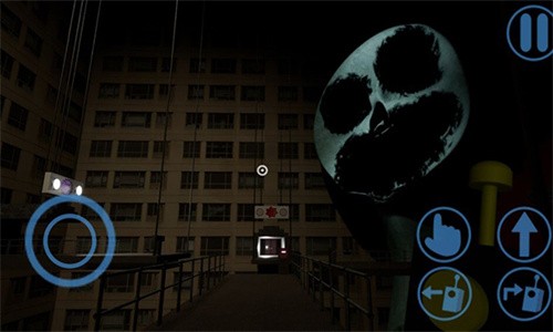 u73edu73edu5e7cu513fu56ed2u5185u7f6eu4feeu6539u5668