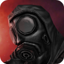 CS经典复刻手机版联机畅玩新v1.105 无限金币版