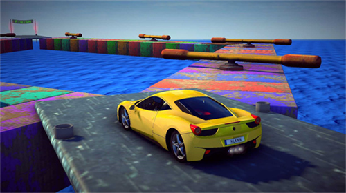 u6c7du8f66u4f20u5947u771fu5b9eu505cu8f66u573au4e2du6587u7248u6700u65b0u7248