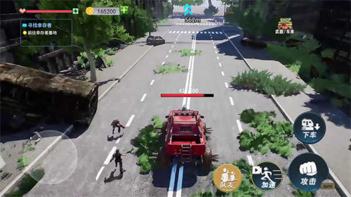 u672bu65e5u907fu96beu751fu5b58u5185u7f6eu5c0au4eabu7248