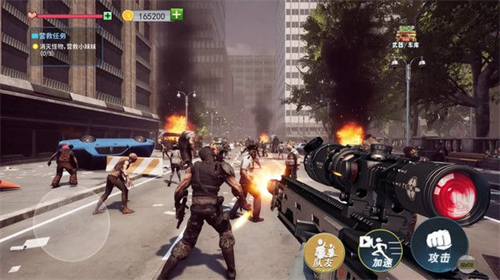 u672bu65e5u907fu96beu751fu5b58u65e0u654cu7248