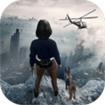 末日生存挑战免费开放