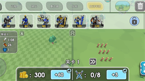 u53f2u8bd7u6218u4e89u6a21u62dfu56682u65e0u9650u4ebau53e3u7248