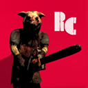 僵尸噩梦末日生存无限资源解锁