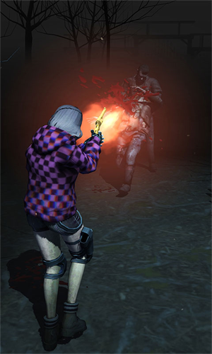 u50f5u5c38u5669u68a6u514du8d39u7248u5185u7f6eu83dcu5355u7248