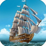 暴风雨海盗行动免费版海洋冒险新篇章v1.6.8 免费版