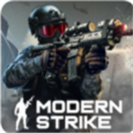 火线出击online畅玩版下载v1.50.0 无限金币版