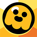 荒野乱斗畅玩版全新上线v50.221 无限钻石版