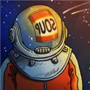 太空生存挑战60秒策略抉择v1.3.1 无限资源版