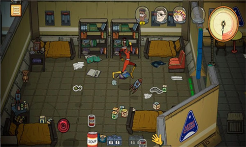 60u79d2u5deeu8dddu624bu673au7248