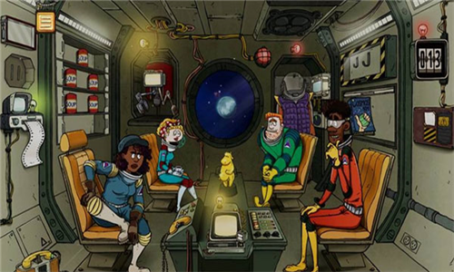 60u79d2u5deeu8dddu514du8d39u4e2du6587u7248