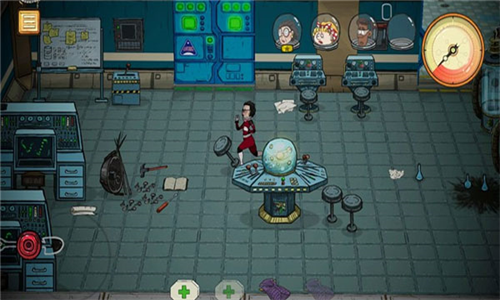 60u79d2u5deeu8dddu65e0u9650u8d44u6e90u514du8d39u7248