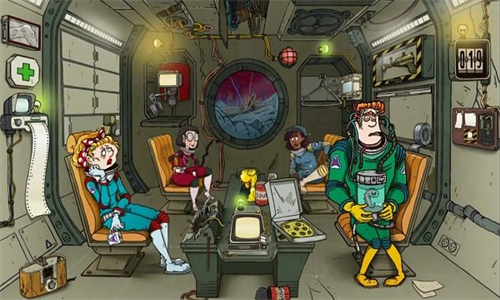 60u79d2u5deeu8dddu624bu673au7248